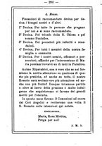 giornale/MOD0342890/1889-1890/unico/00000298