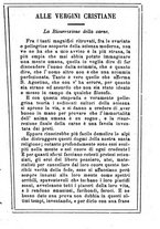 giornale/MOD0342890/1889-1890/unico/00000299