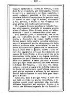 giornale/MOD0342890/1889-1890/unico/00000300