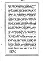 giornale/MOD0342890/1889-1890/unico/00000301