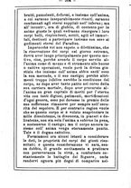 giornale/MOD0342890/1889-1890/unico/00000302