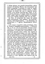 giornale/MOD0342890/1889-1890/unico/00000303