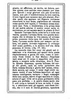 giornale/MOD0342890/1889-1890/unico/00000304