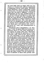 giornale/MOD0342890/1889-1890/unico/00000305