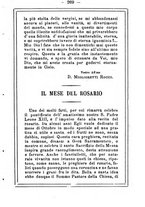 giornale/MOD0342890/1889-1890/unico/00000307