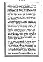 giornale/MOD0342890/1889-1890/unico/00000308