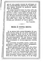 giornale/MOD0342890/1889-1890/unico/00000309