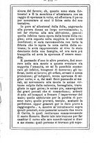 giornale/MOD0342890/1889-1890/unico/00000310