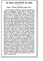 giornale/MOD0342890/1889-1890/unico/00000313