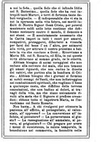 giornale/MOD0342890/1889-1890/unico/00000317