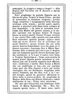 giornale/MOD0342890/1889-1890/unico/00000318