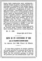 giornale/MOD0342890/1889-1890/unico/00000319