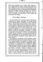 giornale/MOD0342890/1889-1890/unico/00000320