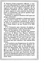 giornale/MOD0342890/1889-1890/unico/00000321