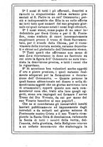 giornale/MOD0342890/1889-1890/unico/00000322