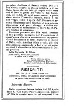 giornale/MOD0342890/1889-1890/unico/00000323