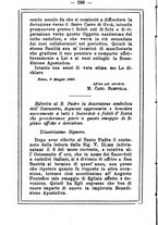 giornale/MOD0342890/1889-1890/unico/00000324