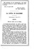 giornale/MOD0342890/1889-1890/unico/00000325