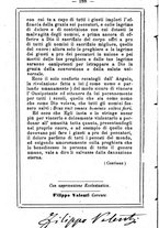 giornale/MOD0342890/1889-1890/unico/00000326