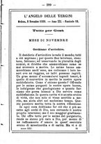 giornale/MOD0342890/1889-1890/unico/00000331