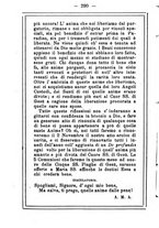 giornale/MOD0342890/1889-1890/unico/00000332