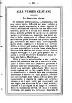 giornale/MOD0342890/1889-1890/unico/00000333