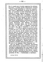 giornale/MOD0342890/1889-1890/unico/00000334