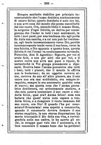 giornale/MOD0342890/1889-1890/unico/00000335