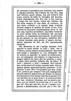 giornale/MOD0342890/1889-1890/unico/00000336