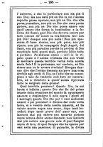 giornale/MOD0342890/1889-1890/unico/00000337