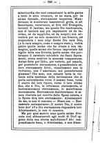 giornale/MOD0342890/1889-1890/unico/00000338