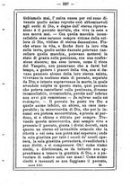 giornale/MOD0342890/1889-1890/unico/00000339