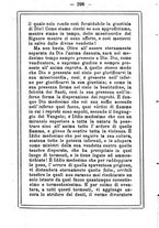 giornale/MOD0342890/1889-1890/unico/00000340