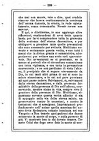 giornale/MOD0342890/1889-1890/unico/00000341