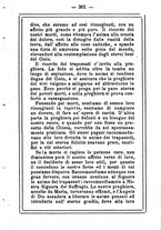 giornale/MOD0342890/1889-1890/unico/00000343