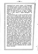 giornale/MOD0342890/1889-1890/unico/00000346