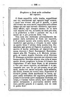 giornale/MOD0342890/1889-1890/unico/00000347