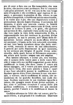 giornale/MOD0342890/1889-1890/unico/00000349