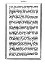 giornale/MOD0342890/1889-1890/unico/00000350