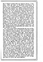 giornale/MOD0342890/1889-1890/unico/00000353