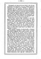 giornale/MOD0342890/1889-1890/unico/00000354