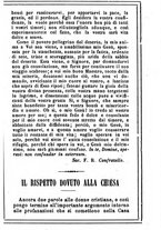 giornale/MOD0342890/1889-1890/unico/00000355