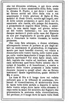 giornale/MOD0342890/1889-1890/unico/00000357