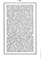 giornale/MOD0342890/1889-1890/unico/00000358