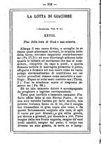 giornale/MOD0342890/1889-1890/unico/00000360