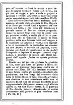 giornale/MOD0342890/1889-1890/unico/00000361