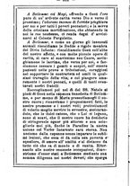 giornale/MOD0342890/1889-1890/unico/00000368