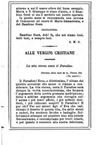 giornale/MOD0342890/1889-1890/unico/00000369