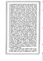 giornale/MOD0342890/1889-1890/unico/00000372