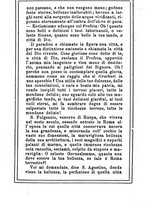 giornale/MOD0342890/1889-1890/unico/00000376